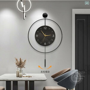 Ǌ| v  _ Vv  Xg Ǌ| v rO [ TCg XCO er wi ǂ  v i