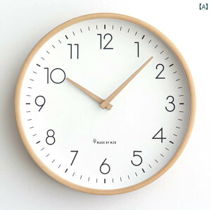 Ǌ| v  MJK Vv _ C v Ǌ| rO [ 2024V z[ t@bV TCg