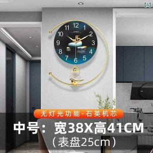 Ǌ| v   TCg Ǌ| v rO [ nCGh t@bV 2025 z[fR[V p` t[