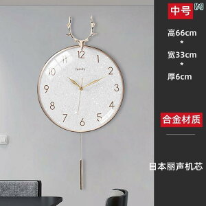 Ǌ| v  k y    v Ǌ| rO [ z[ p` t[ Vv NH[c