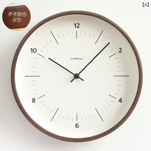 Ǌ| v  2025NV X^C y  rO [ Ǌ| v _ Vv ͋C z[ EHb`