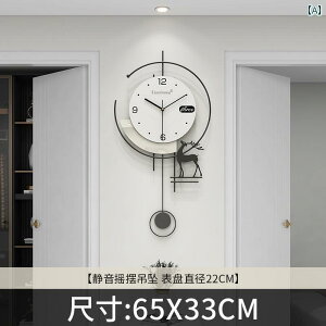 Ǌ| v  N[ Ǌ| v rO [ 2025 X^C p` t[ _ Vv z[ lbg