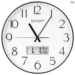 Ǌ| v  Combas X}[g TCg Ǌ| v _ Vv dg  rO [ z[ NbN 