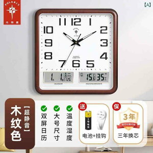 Ǌ| v  |X dq Ǌ| v rO [p _   Vv J_[   \ EF[u NbN