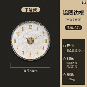 Ǌ| v   }X^[ Cg  ^J rO [ Ǌ| v TCg z[ Eh  ͋C 