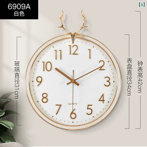 Ǌ| v  2025 v Ǌ| rO [ z[ t@bV p` t[ NH[c _ Vv