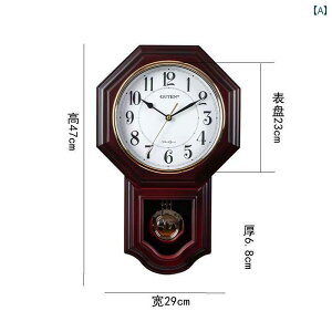 Ǌ| v     g  T Ǌ| v ̂Ȃ  ڊo܂v ƒp Uq rO [p NH[c