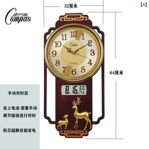 Ǌ| v  `Ci v Ǌ| rO [ z[ X^CbV ͋C iv J_[ NH[c