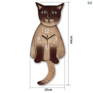 Ǌ| v   L Ǌ| v qL K h  Vz j Mtg TCg