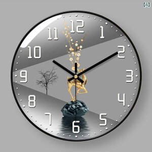 Ǌ| v  `Ci J_[ t NH[c v Ǌ| TCg rO [ iv _ Vv z[