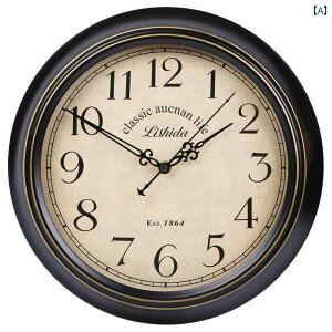 Ǌ| v  Lishida AJ g TCg  v rO [ Vv nIȂ k A[g 