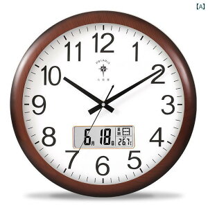 Ǌ| v  |X TCg EH[NbN rO [ p[y`AJ_[ _ NbN Vv k z[ WINbN