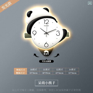 Ǌ| v   t[cC p_ Ǌ| v rO [ Xg z[ Uq 2025  v