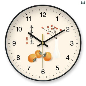 Ǌ| v  dg v Ǌ| TCg K^ rO [ Eh XC[v ZRh  ܂  Q