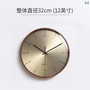 Ǌ| v  _ Vv Cނ rO [ z[ Ǌ| v  2025N ͋C  x