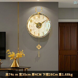 Ǌ| v  2025N y  VF Ǌ| v _ rO [ z[ ͋C Vv