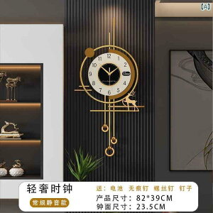 Ǌ| v  rO [ ؐ O  Ǌ| v Cg  2025 _ Vv ͋C 