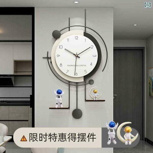 Ǌ| v  v  wi rO [ 2025 X^C t[ p`O Vv _ ͋C