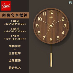 Ǌ| v  Kangbasi  `Ci v Ǌ| NH[c ƒp rO [  Q TCg