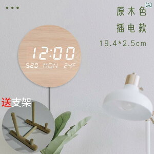 Ǌ| v  Ǌ| v rO [ 2025  v t[ p` p[y`AJ_[ Vv _ ͋C