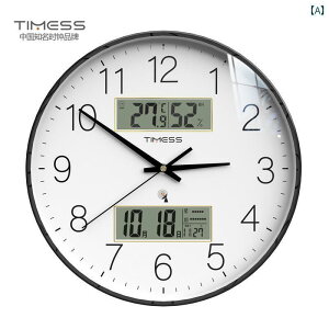 Ǌ| v  TIMESS    tbV dg v Ǌ| z[ rO [ TCg p` t[ NH[c