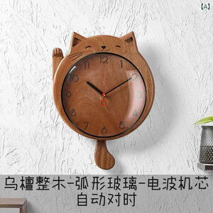 Ǌ| v  Cނ  L Ǌ| v rO [p TCg `Ci O ƒp y   dg