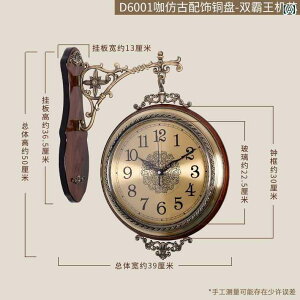 Ǌ| v  AJ C  Ǌ| v v TCg rO [ NH[c g ^