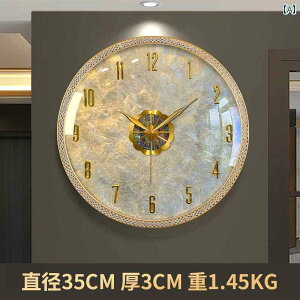 Ǌ| v  yʂ   Ǌ| v 2025 rO [ z[ _ Vv ͋C x