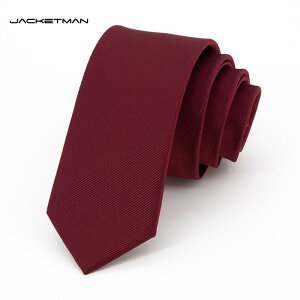 lN^C@rWlX@jp WPbg } lN^C Y ؍ C bh _[N cC EFfBO  tH[}EFA t@bV i[ 6 cm Mtg {bNX