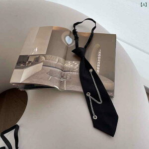 lN^C@rWlX@jp q w j̎q  am X[c lN^C Vc Xg[g ^ JWA ~h [W qp  V[g X^C