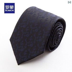 lN^C@rWlX@jp   lN^C rWlX tH[}X[c Y 2025 ANZT[ v EFfBOhX Mtg {bNX 3_ Zbg