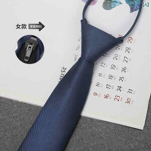 lN^C@rWlX@jp jZbNX Wbp[ ^C tH[} rWlXJbW X^C Vc C a ubN u[ mbg t[