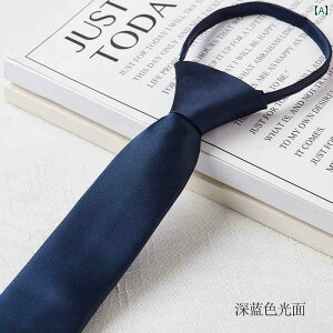 lN^C rWlX@jp fB[X Wbp[ ^C Vc tH[} rWlX LA ؍ JbW X^C a j̎q ₷ lN^C sv