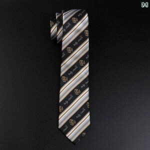 lN^C rWlX@jp n[g NGCN z[[NE JK  u[XgCv DK tH[}X[c  lN^C rWlX Y Wbp[