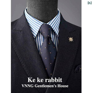 lN^C rWlX@jp Y g   lN^C p X^C 8 CM tH[} rWlX X[c v JWA lCr[u[ hbg  VY 