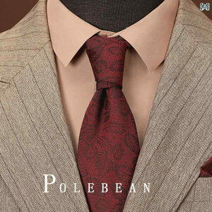 lN^C rWlX@jp jp o[KfB lN^C g rWlX X[c v VY EFfBO  Mtg {bNX