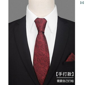 lN^C rWlX@jp Y g _[N bh } lN^C  т rWlX X[c v VY EFfBO  Mtg {bNX