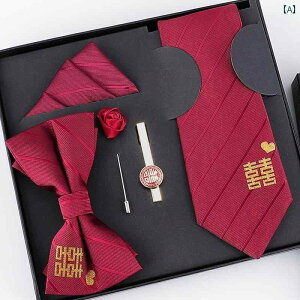 lN^C rWlX@jp VY nbs[ 5 s[X Mtg {bNX lN^C Y tH[} rWlX  Ԗ tY l  XNGA XJ[t u[` ^C