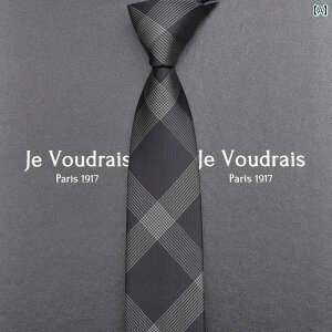 lN^C rWlX@jp French JV Y  lN^C tH[} rWlX ؍ y EFfBO VN O[ Mtg {bNX