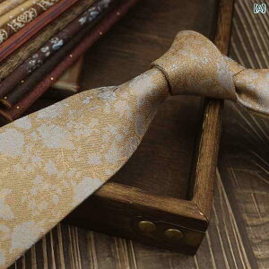 lN^C rWlX@jp Y lN^C g R[q[ F p 8 CM tH[}EFA v rWlX EFfBO VY  Mtg {bNX