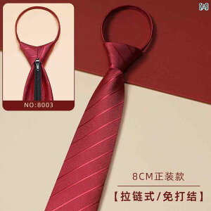 lN^C rWlX@jp Ԃ lN^C VY  EFfBO xXg } YtH[}X[c rWlX Wbp[ t[