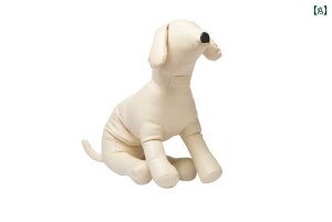 @ʂ݁@  ybg  Be  \tg   X fBXvC