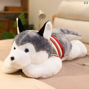 @ʂ݁@ nXL[ l` ^  N} ʂ Gn 킢  Mtg