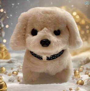 @ʂ݁@ qp d   V~[V ʂ efB {bg   i q j̎q ̎q