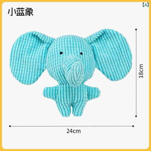 @ʂ݁@   qp ݂ɂ  ł ʂ   o ^ ^ p Zt G^[eCg ybg pi