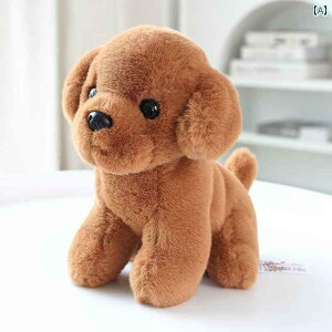 @ʂ݁@ Hailiwei V~[V efB  ʂ l` 킢 q q  点 ߂ l` 