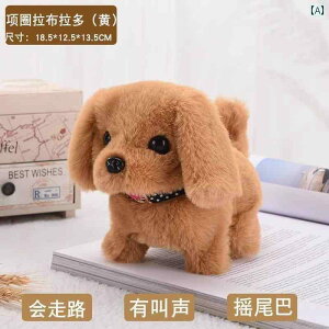 @ʂ݁@ q    Ƃ ł Ԃ V~[V d ʂ q 킢 ybg j̎q ̎q Mtg i ł܂