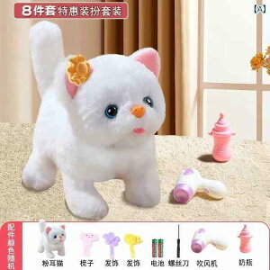 @ʂ݁@ qp d qL ̎qp  Ăяo  Ƃ ł V~[V ETM  }S[ V xr[ Mtgł