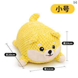 @ʂ݁@ F ʂ TEh   ybg q q Ă ݂  rV efB R[M[ Zt G^[eCg