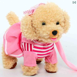 @ʂ݁@ qp   U ̂ V~[V efB ʂ d g[LO [V {bg q